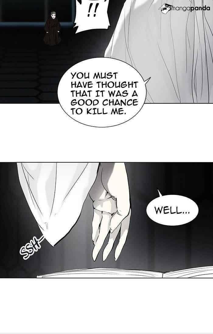 Tower of God Chapter 262.2 75